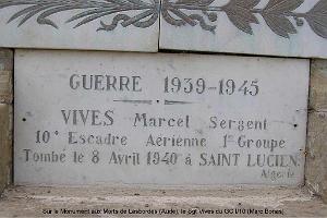 54 - 2nde Guerre Mondiale (1)_000029